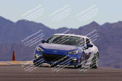 media/Jan-07-2023-SCCA SD (Sat) [[644e7fcd7e]]/Advanced Group/Session 3 (Turn 9)/